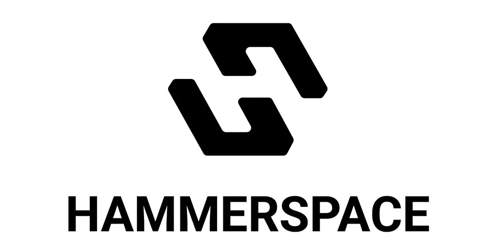 HAMMERSPACE