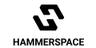 HAMMERSPACE