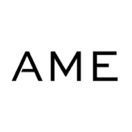 AME CLOUD VENTURES