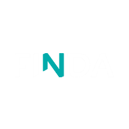 FINDA OY