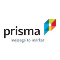PRISMA GRAPHIC LLC 