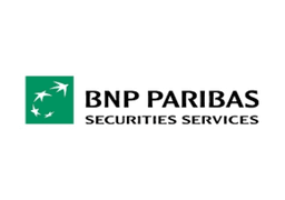 BNP PARIBAS SECURITIES SERVICES SCA