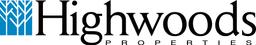 HIGHWOODS PROPERTIES