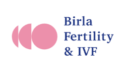 BIRLA FIRTILITY AND IVF