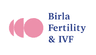 Birla Firtility And Ivf