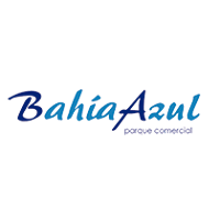 Bahia Azul