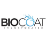 Biocoat