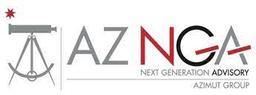 Az Next Generation Advisory