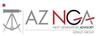 Az Next Generation Advisory