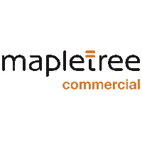 Mapletree Commercial Trust
