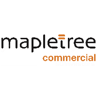 MAPLETREE COMMERCIAL TRUST