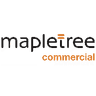 Mapletree Commercial Trust