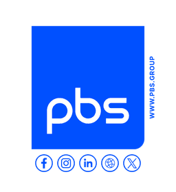 PBS GROUP