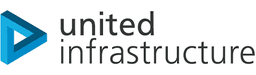UNITED INFRASTRUCTURE LTD