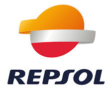  REPSOL (SAKAKEMANG PSC)