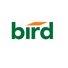 Bird Construction