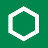 Desjardins Group
