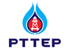 Ptt Exploration And Production Public Company