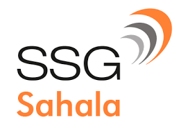 Ssg Sahala
