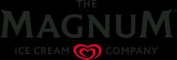 THE MAGNUM ICE CREAM COMPANY
