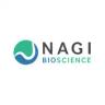 NAGI BIOSCIENCE