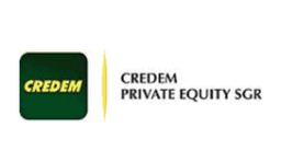 CREDEM PRIVATE EQUITY