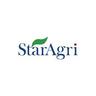 Star Agriwarehousing & Collateral Management (staragri)