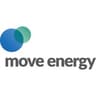 Move Energy