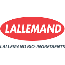 LALLEMAND BIO-INGREDIENTS