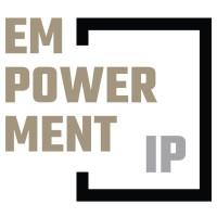 Empowerment IP Capital