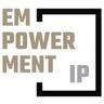 empowerment ip capital