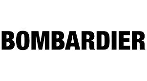 Bombardier (a220 Programme)