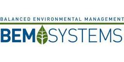 Bem Systems