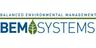 Bem Systems