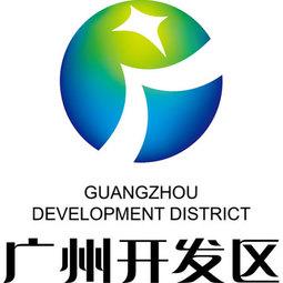 GUANGZHOU DEVELOPMENT DISTRICT