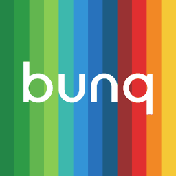 BUNQ