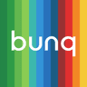 BUNQ