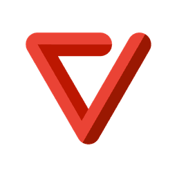 GRADIENT VENTURES