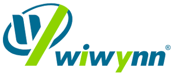 WIWYNN