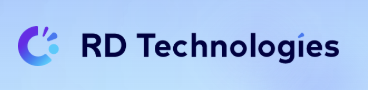 Rd Technologies