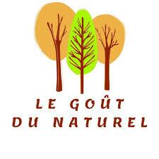 LE GOUT DE NATUREL