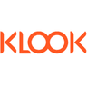 Klook Travel Technology