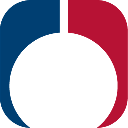 LIFTING SOLUTIONS GROUP