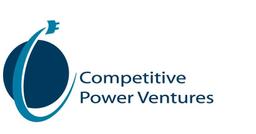 Competitive Power Ventures