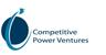 COMPETITIVE POWER VENTURES