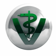 KLEINTIERZENTRUM HARSEFELD