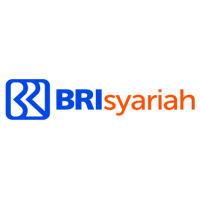 PT BANK BRISYARIAH