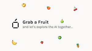 Fruity-ai Aps