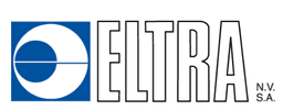 Eltra