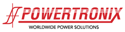 POWERTRONIX